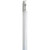 Satco | S11953 | 5 Foot 22W Linear LED T8 Type B Bypass G13 Bi-Pin Base