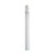 Satco | S11958 | 24W 8 Foot T8 LED Single pin Base 4000K 50000 hrs 350