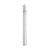 Satco | S11959 | 24W 8 Foot T8 LED Single pin Base 5000K 50000 hrs 350