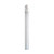 Satco | S29919 | 40W 8 Foot T8 LED Single pin Base 5000K 50000 hrs 550