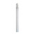 Satco | S29919 | 40W 8 Foot T8 LED Single pin Base 5000K 50000 hrs 550