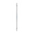 Satco | S29919 | 40W 8 Foot T8 LED Single pin Base 5000K 50000 hrs 550