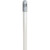 Satco | S11964 | 18W T8 LED 4 Foot 4000K 2500 Lumens