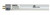 Satco | S29911 | 25W T5 LED Mini Bi-Pin Base 5000K 50000h 3500lm