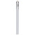 Satco | S39720 | 25W T5 LED Mini Bi-Pin Base 6500K 50000 Hrs 3400 Lumens
