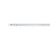 Satco | S11950 | 7W 18" T8 Linear LED Med Bi-Pin G13Base 3000K 50000