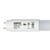 Satco | S11951 | 7W 18In T8 LED Med Bi-Pin G13 4000K 50000H 750 LM