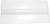 Satco | 65-428 | 30W LED Center Basket Troffer. 2-ft. x 4-ft. 4000K 120-277V Dimmable