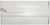 Satco | 65-428 | 30W LED Center Basket Troffer. 2-ft. x 4-ft. 4000K 120-277V Dimmable