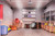 Satco | 65-1084 | 40W LED 4-ft. Ceiling Wrap White Finish 3000K 120-277V