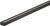 Satco | TR132 | 4 Track Russet Bronze Finish