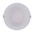 Satco | S11813 | 46W Commercial LED Downlight 10 in.