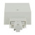Satco | TL101 | 120W 120V 1A White Track Current Limiter