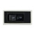Satco | TL103 | 360W 120V 3A White Track Current Limiter
