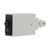 Satco | TL104 | 600W 120V 5A White Track Current Limiter