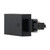 Satco | TL115 | 960W 120V 8A Black Track Current Limiter