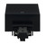 Satco | TL115 | 960W 120V 8A Black Track Current Limiter