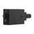 Satco | TL115 | 960W 120V 8A Black Track Current Limiter