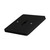 Satco | TP143 | Monopoint Adapter Black Finish