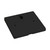 Satco | TP177 | Offset Monopoint Black Finish