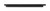Satco | TH505 | LED 3FT Track Light Bar Black Finish 30 deg. Beam Angle