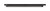 Satco | TH505 | LED 3FT Track Light Bar Black Finish 30 deg. Beam Angle