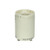 Satco | 80-1847 | Smooth Phenolic Self-Ballasted CFL Lampholder 120V