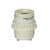 Satco | 80-1856 | Phenolic Self-Ballasted CFL Lampholder