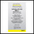 Satco | S3200 | 50W R20 Incandescent Red 2000 hrs Medium Base 130V