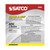 Satco | S3938 | 60W A19 Incandescent Yellow 2000H Med Base 130V
