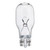Satco | S4553 | 11W Miniature T5 1000hrs Mini Wedge 12V