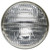 Satco | S4810 | 300W Sealed Beam PAR56 2000 Hrs 3850 Lumens Mogul End Prong 120V