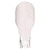 Satco | S6983 | 10W Miniature T5 Frost 2000hrs Mini Wedge 24V