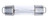 Satco | S7093 | 7.02W Miniature T3 2000hrs DE Cap 13.5V