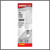 Satco | S1913 | 35W Halogen T4 Frosted 342L Mini Candelabra 120V