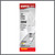Satco | S1913 | 35W Halogen T4 Frosted 342L Mini Candelabra 120V
