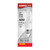 Satco | S3198 | 50W Halogen T4 Clear 750L Mini Candelabra 130V