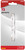 Satco | S3426 | 250W Halogen T3 Clear 1500hrs 4500lm 120V