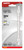 Satco | S3494 | 150W Halogen T3 Clear 1500hrs 2400lm 120V Carded