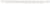 Satco | S4169 | 1500W Halogen T3 Clear 1500hrs 32000lm 120V