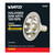 Satco | S4682 | 50W Halogen AR70 3000 Hours DC Bay Base 12V