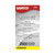 Satco | S2869 | 40 Watt A15 Incandescent Appliance Lamp 2500 Average Rated Hours