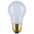 Satco | S3721 | 40W A15 Incandescent Frost Appliance Lamp 2500H 290/217 LM