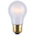 Satco | S3949 | 15W A15 Incandescent Frost 2500H 100Lm Med Base 130V