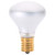 Satco | S4701 | 40W R14 Incandescent Clear 1500hrs 280 Lumens Int Base