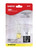 Satco | S4718 | 15W T7 Incandescent Clear 2500hrs 95 Lumens Candelabra
