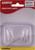 Satco | S2731 | 3.8W Miniature T3 1/4 2500hrs Mini Wedge 14V