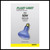 Satco | S2850 | 50W R20 Incandescent Grow 2000 hrs Medium Base 120V