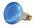 Satco | S2852 | 150W R30 Incandescent Grow 2000H Med Base 120V