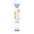 Satco | S8338 | 26W CFL 3000K 82 CRI G24Q-3 Base